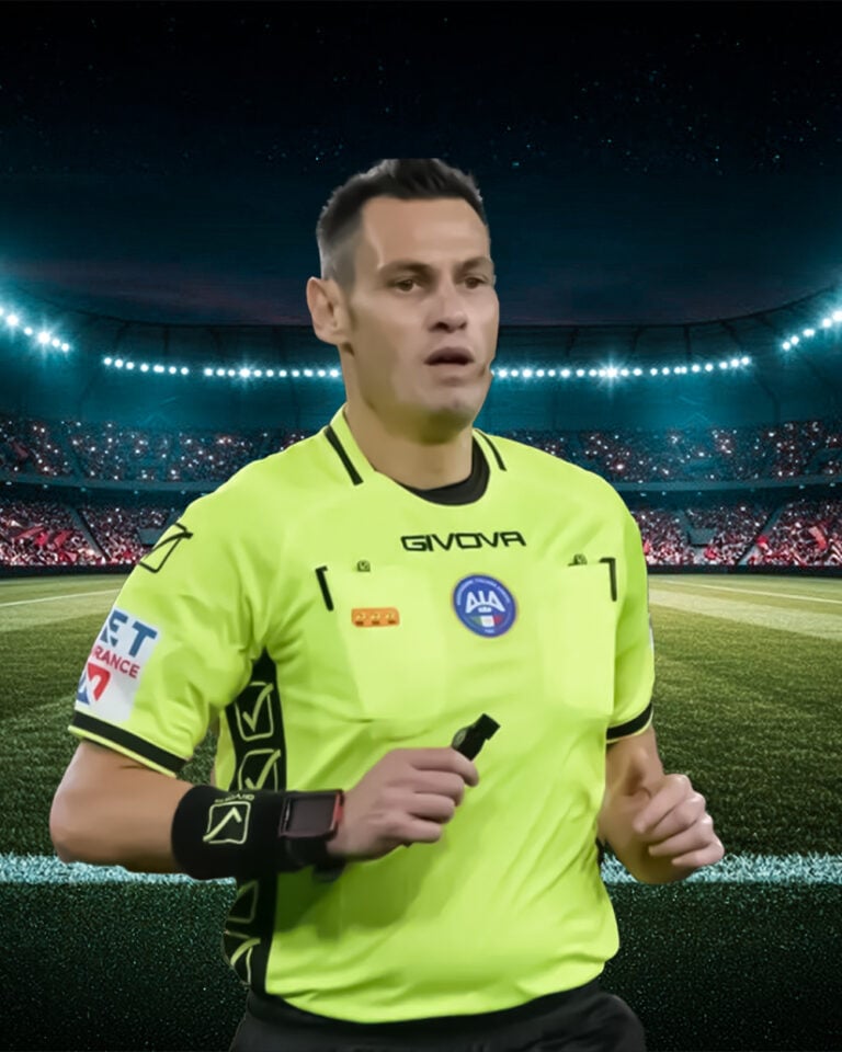 ref