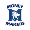 Money-Makers