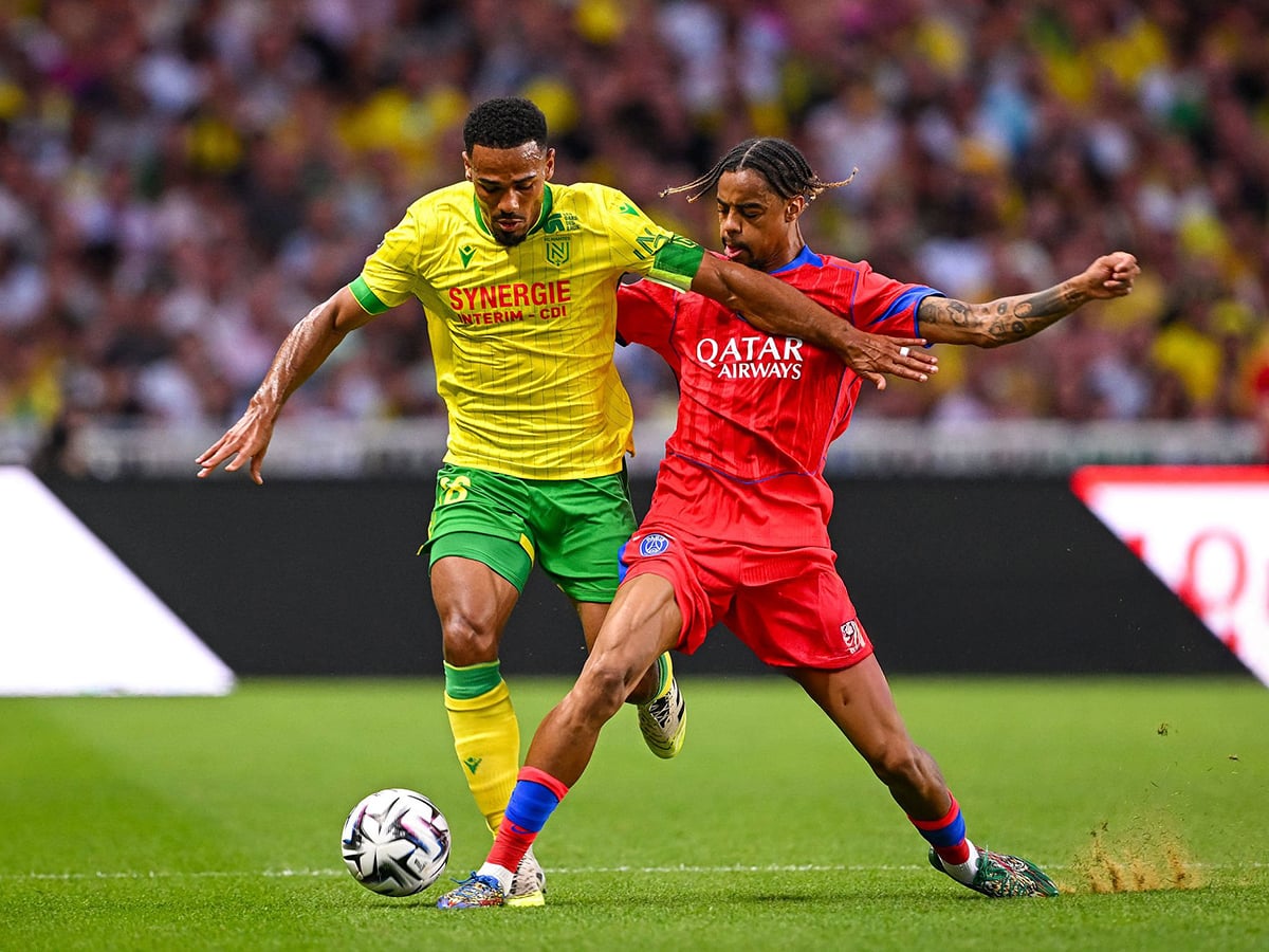 pari-sen-zermen-nant-220426