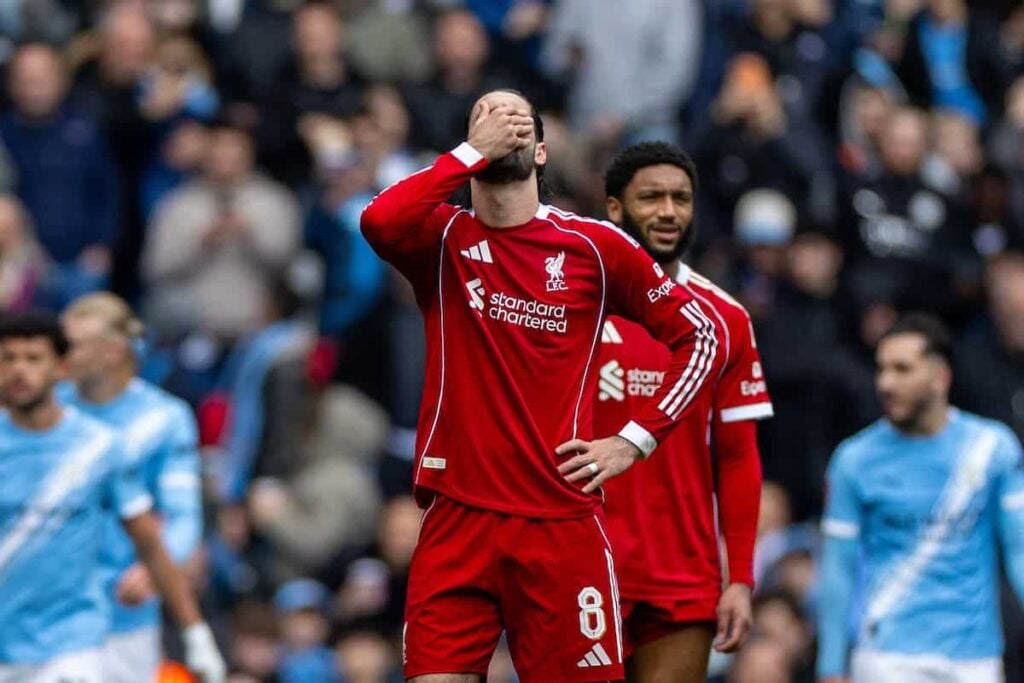 Παρί Σεν Ζερμέν - Λίβερπουλ προγνωστικά Τσάμπιονς Λιγκ