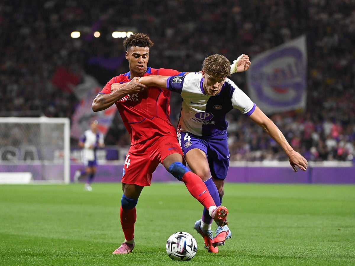 pari-sen-zermen-toyloyz-030426