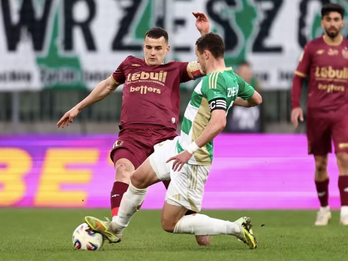 piast-gklivitse-arka-gkntinia-270426