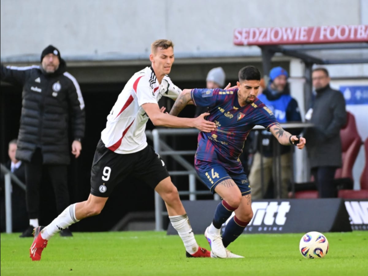 piast-gklivitse-pogkon-stsetsin-130426