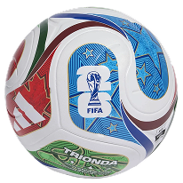 FIFA WM 26™ Trionda Pro Ball