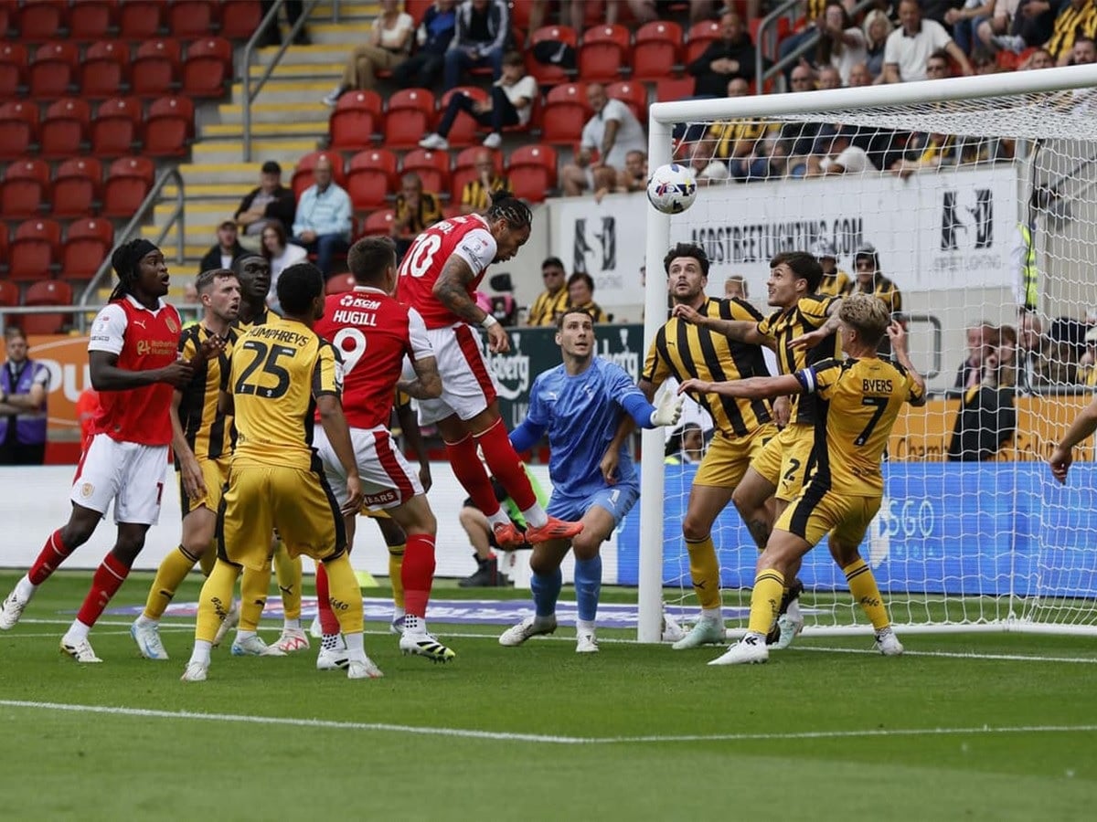 port-veil-roderam-gioynaitent-070426