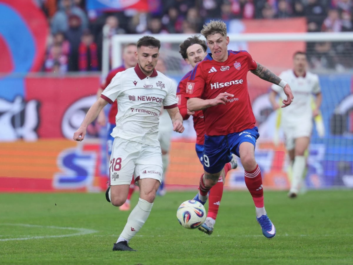 rakof-tsestoxova-gks-katovitse-090426