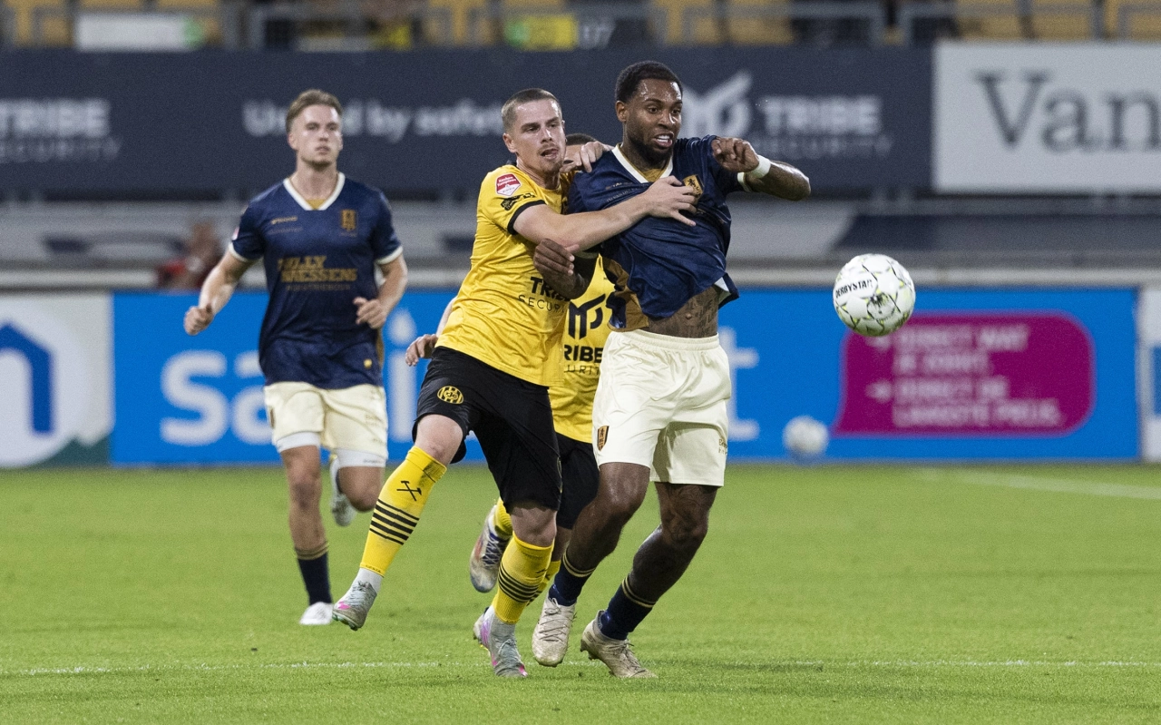 ronta-vaalvaik-280426