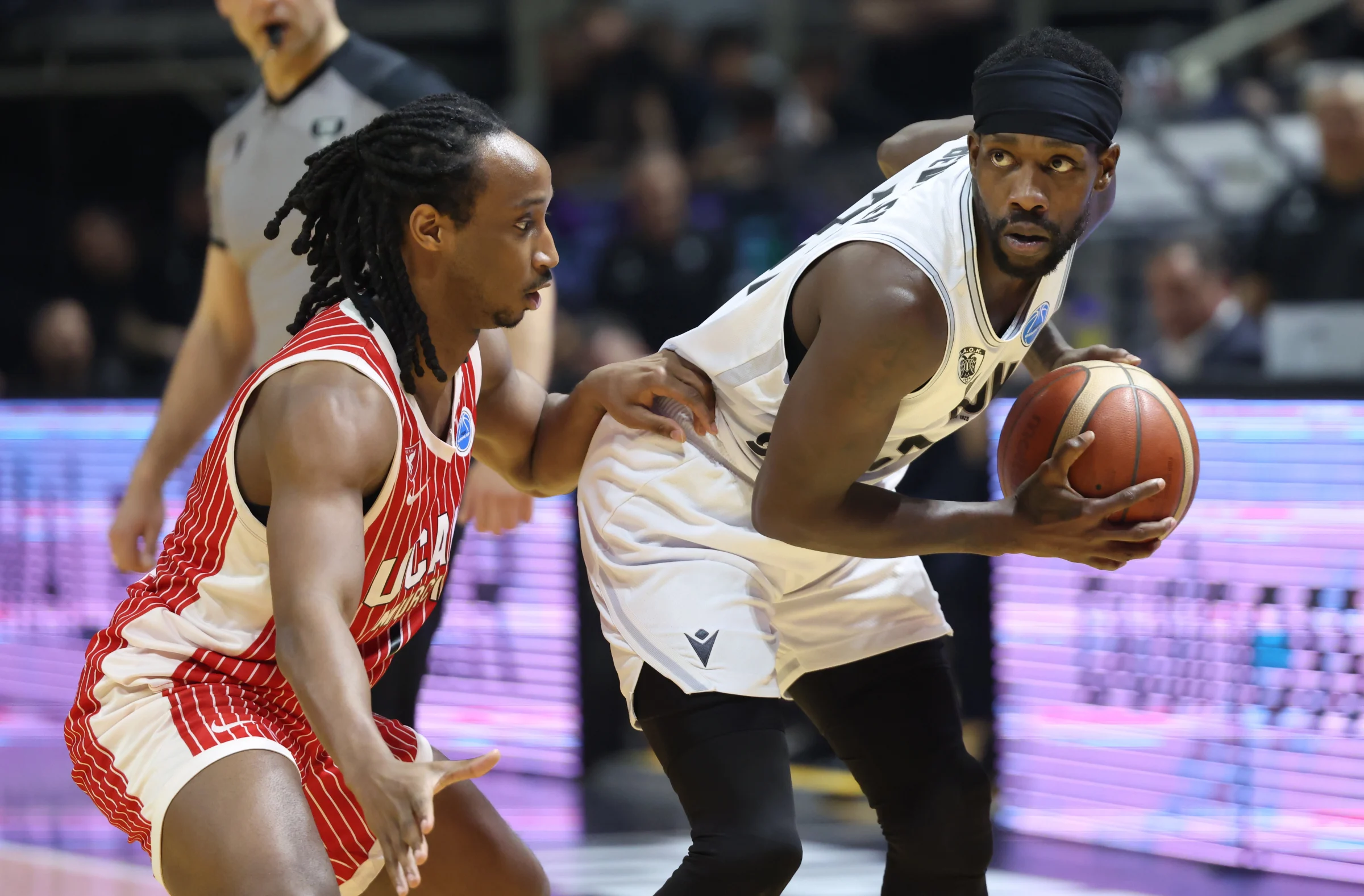 moyrthia-paok-080426