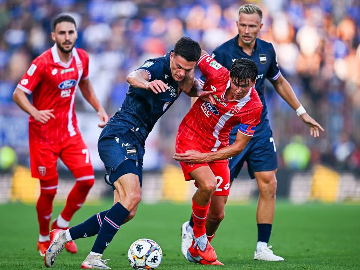 sampntoria-montsa-170426