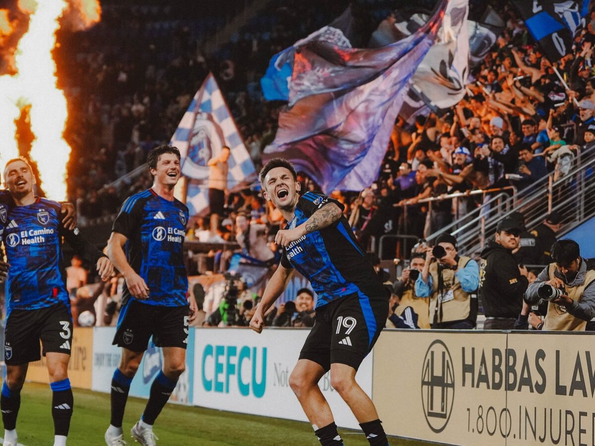 Τα σερί είναι για να σπάνε