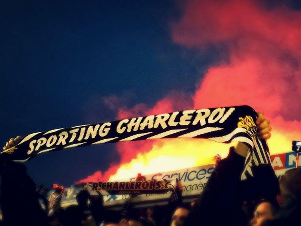 sarleroya-antverp-100426