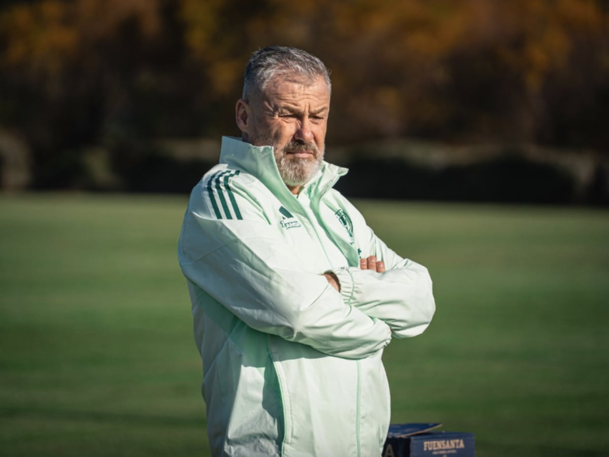 Σίγμα Όλομουτς - Σλοβάτσκο