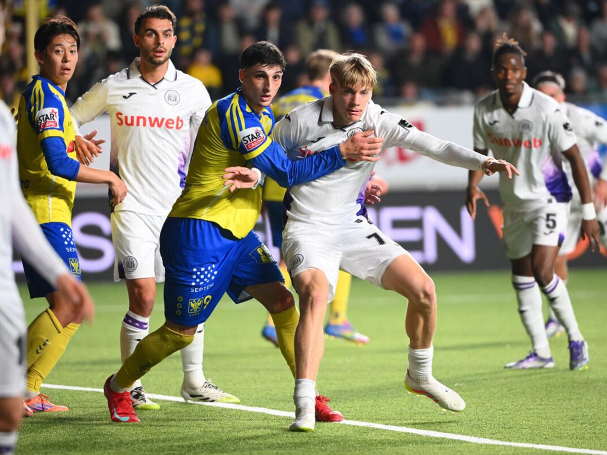 sint-troyinten-anterlext-230426