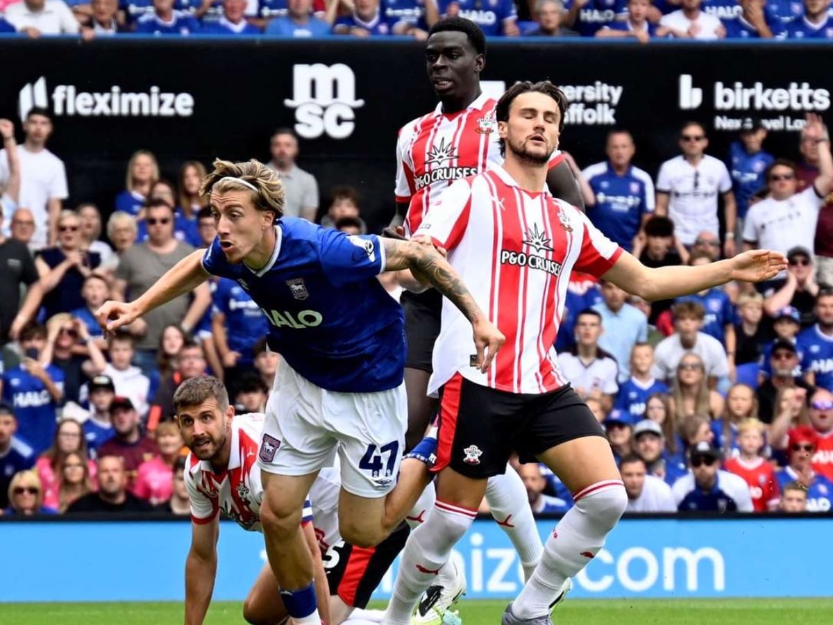 saoythampton-ipsoyits-280426