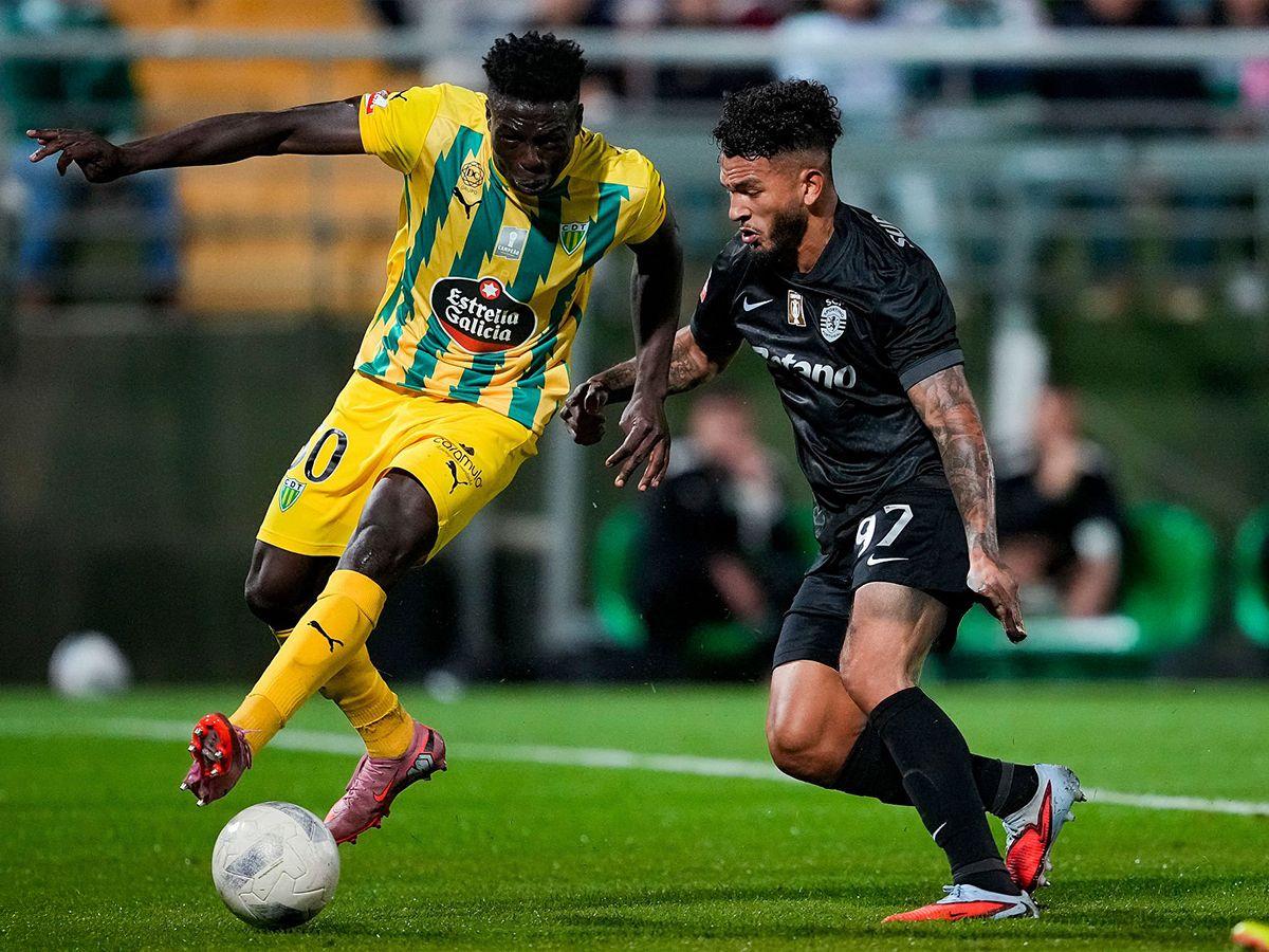 sportingk-tontela-290426