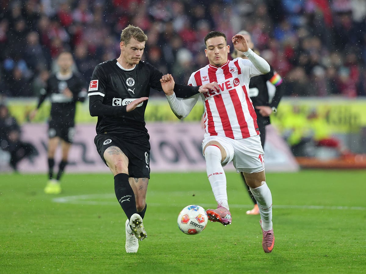 san-paoyli-kolonia-170426