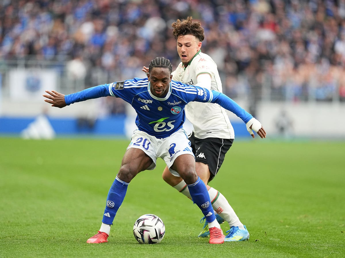 strasvoyrgo-nis-220426