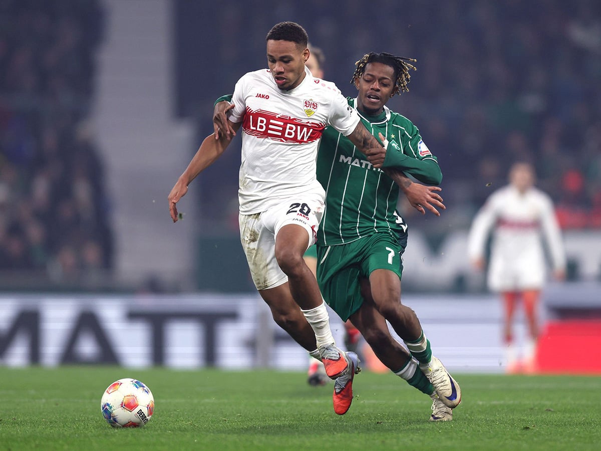 stoytgardi-vernter-vremis-260426