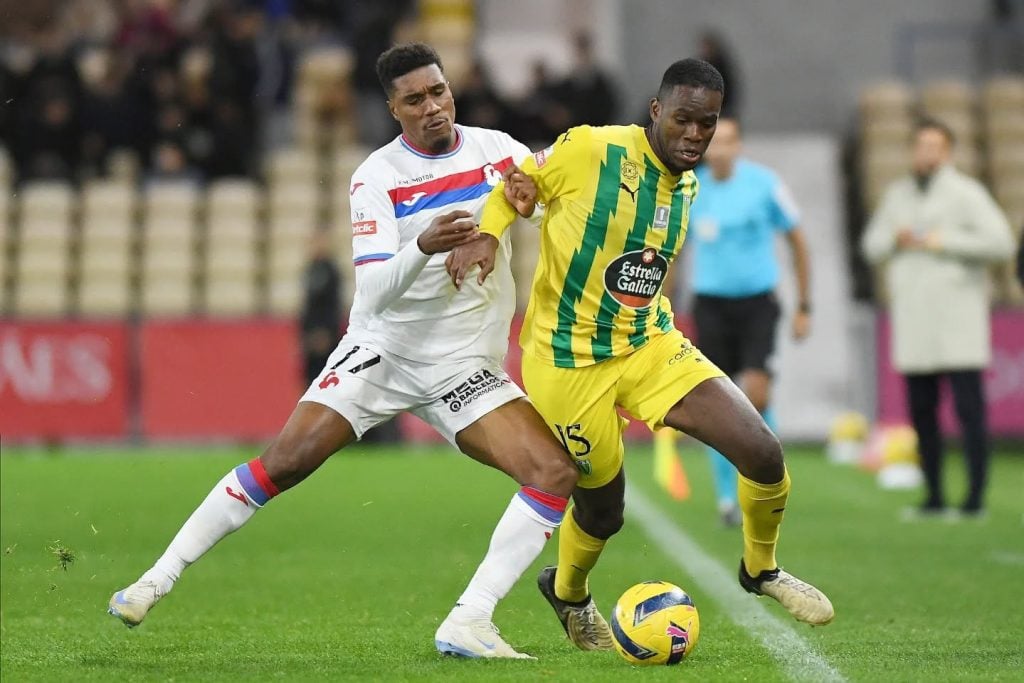 τοντελα ζιλ βισεντε προγνωστικα