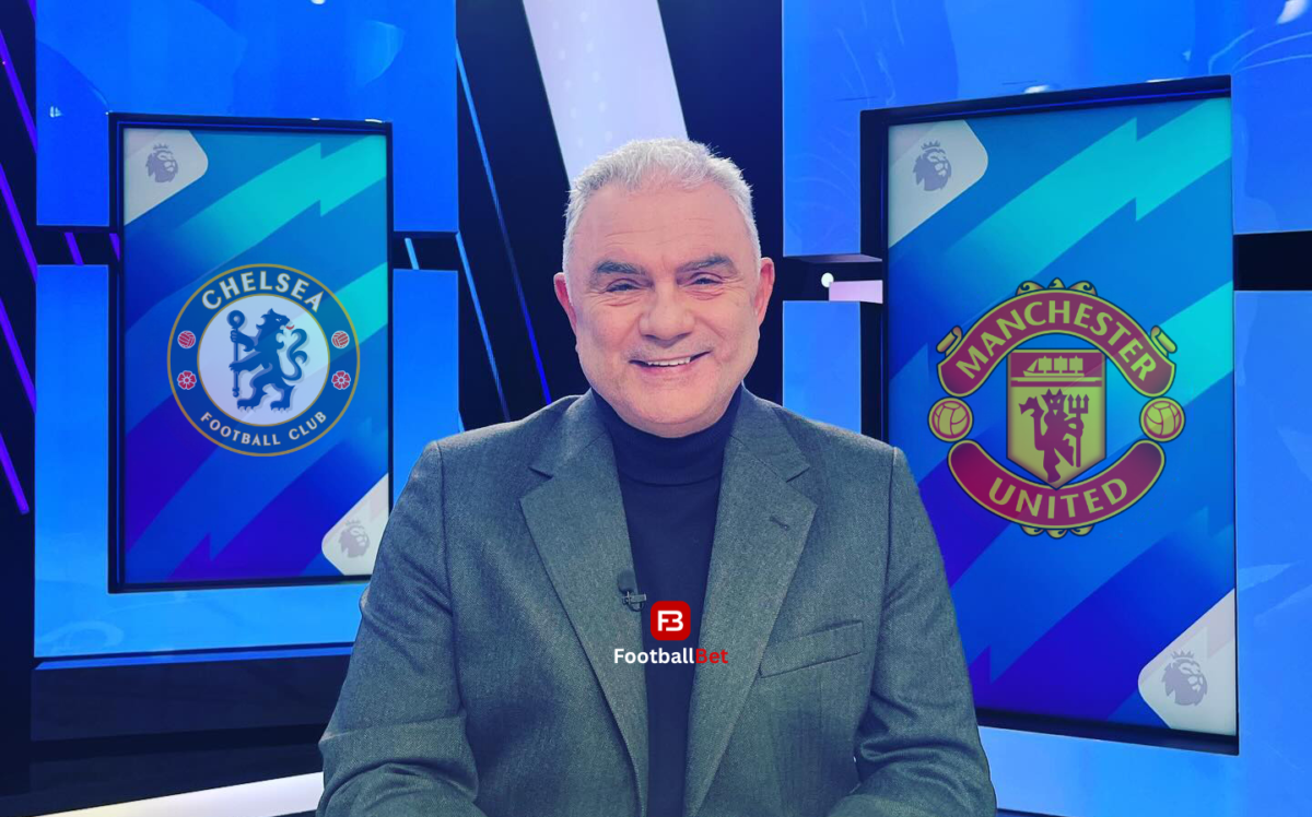 Μάχη για την έξοδο στο Τσάμπιονς Λιγκ