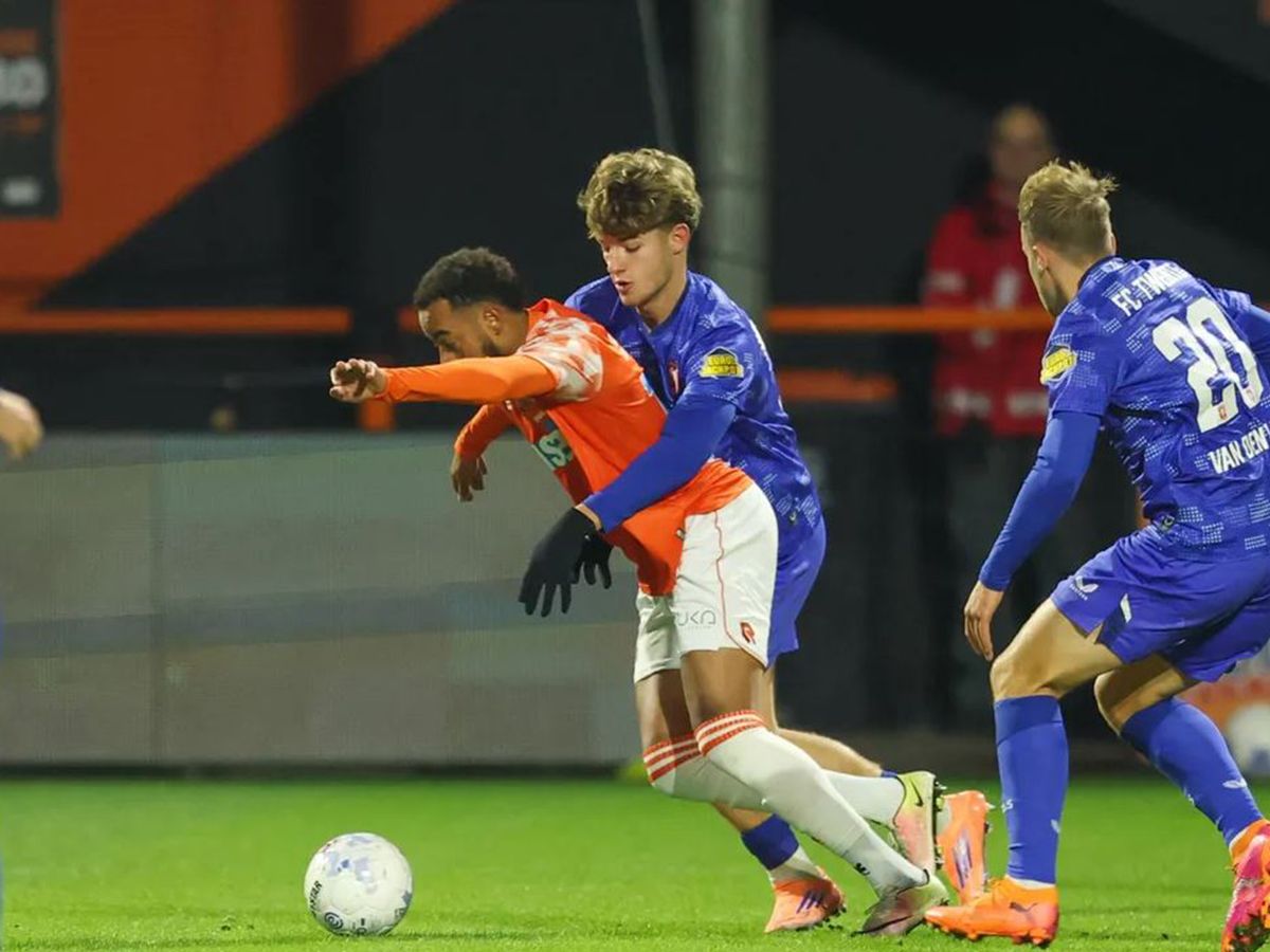 tvente-folentam-100426