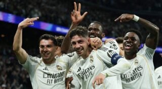 Κάρτες και σκόρερ