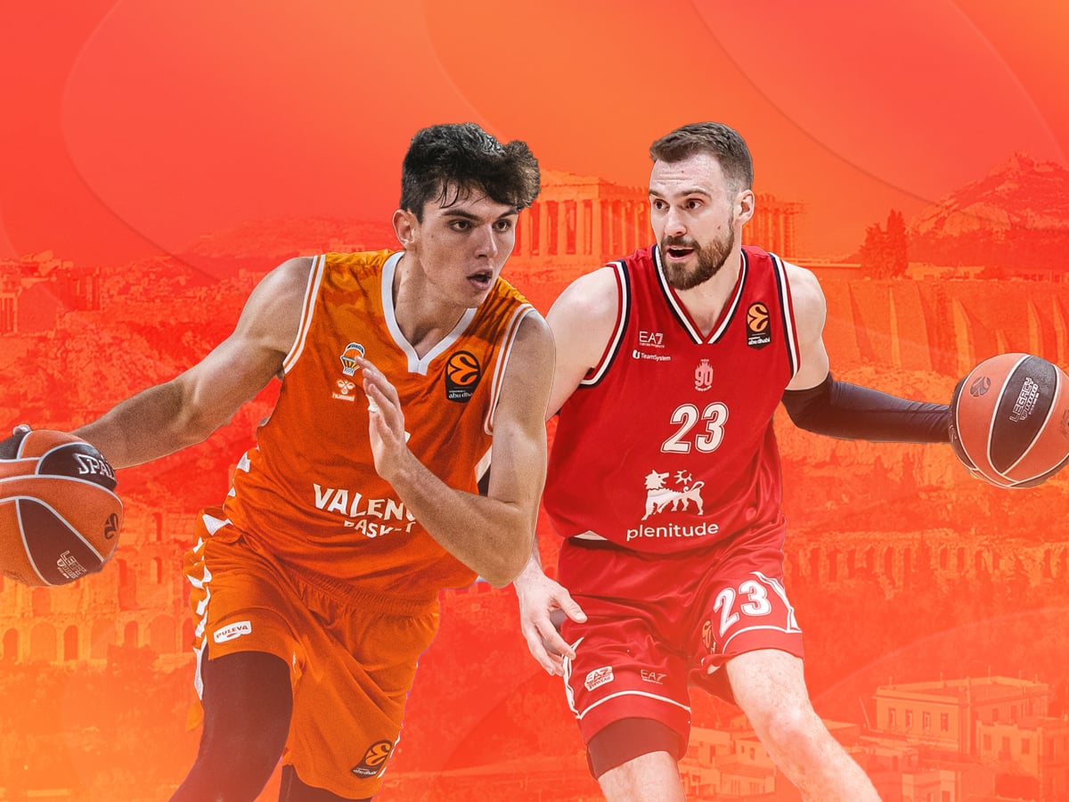 valenthia-olimpia-milano-070426