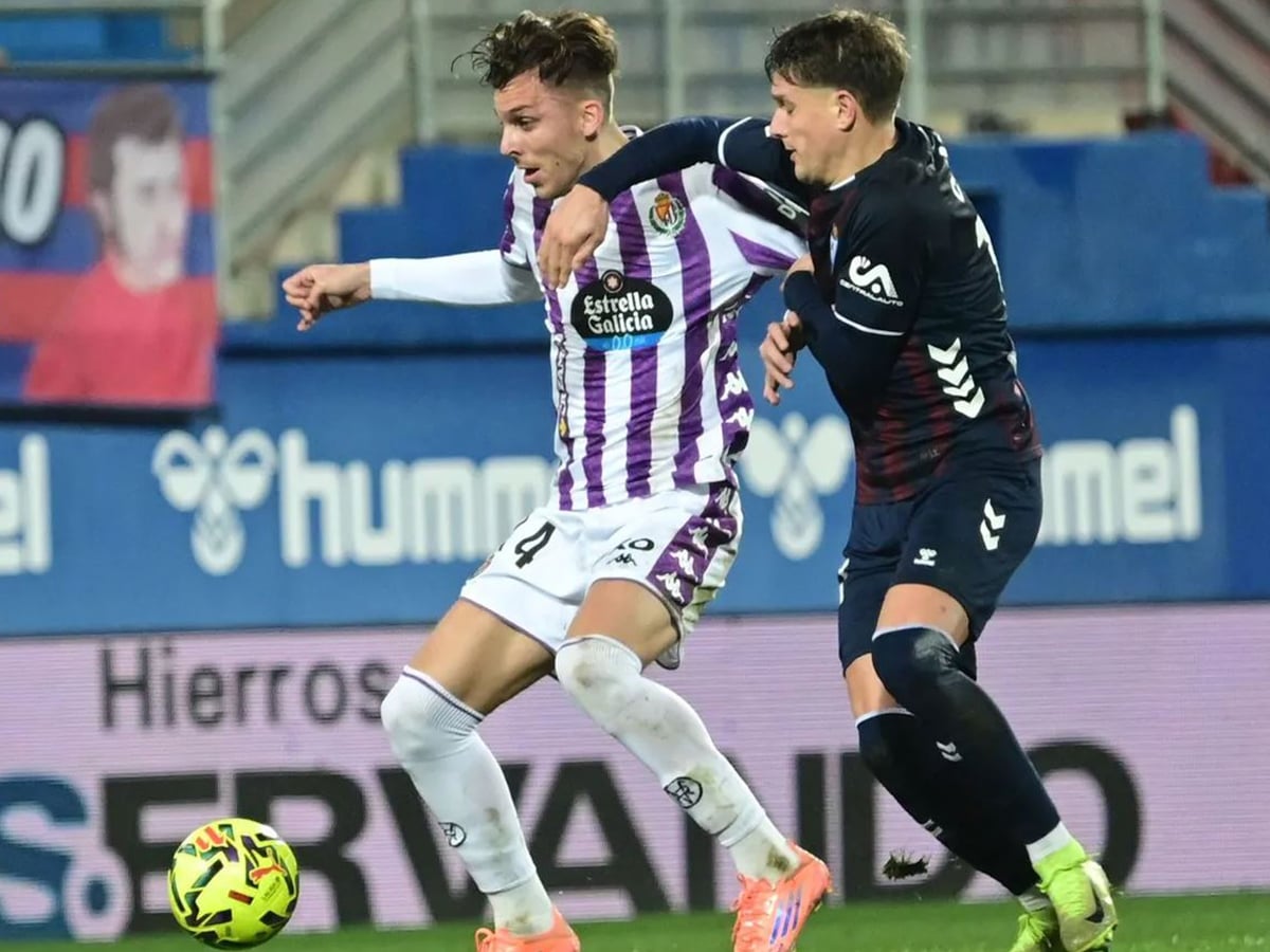 vagiadolid-eimpar-130426