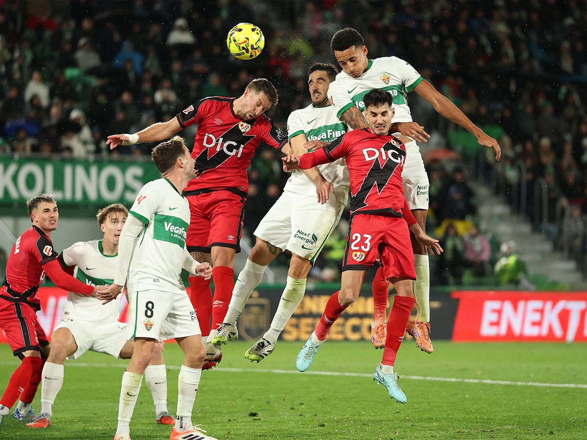 ragio-vagiekano-eltse-030426