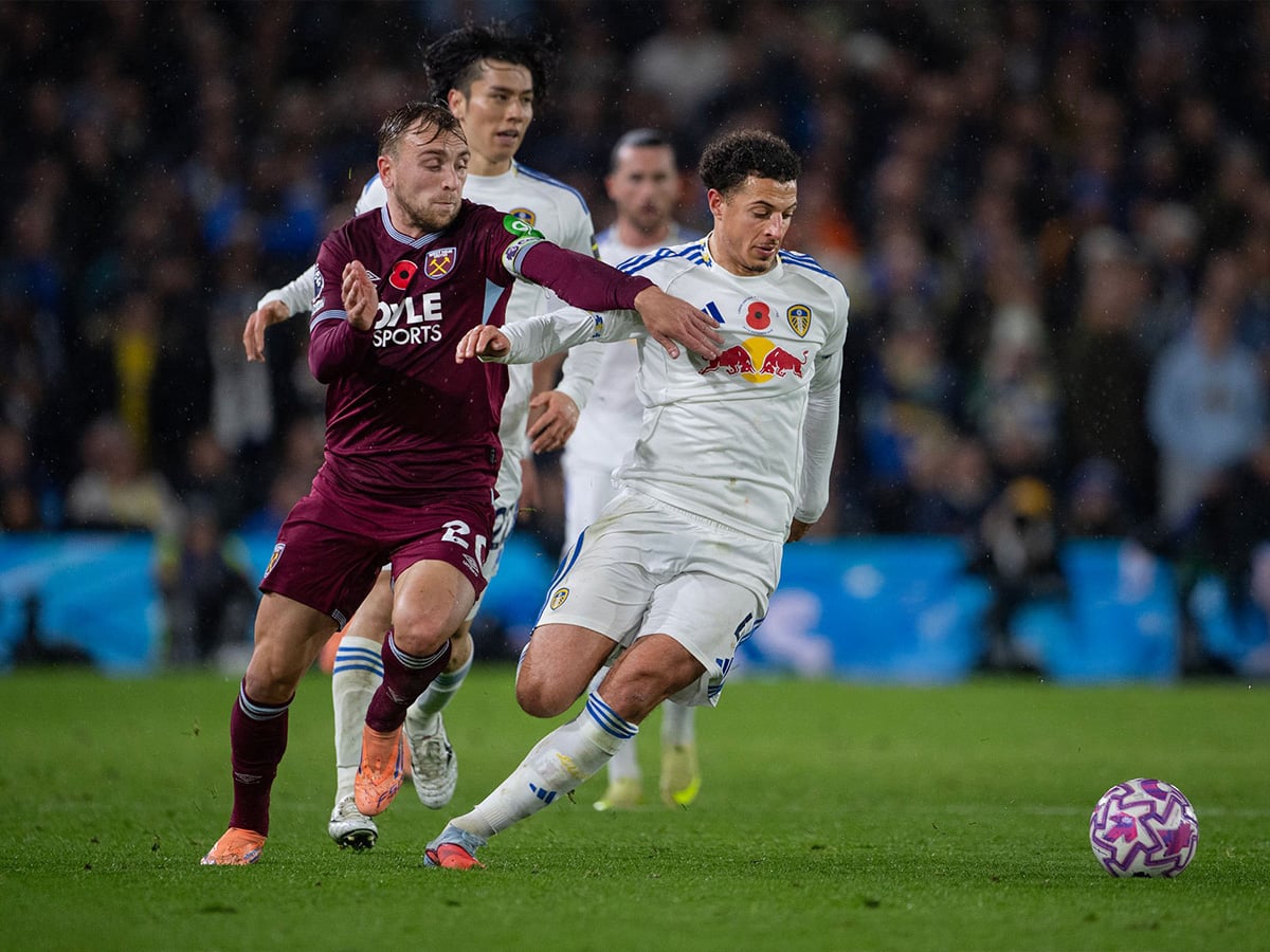 goyest-xam-lints-050426