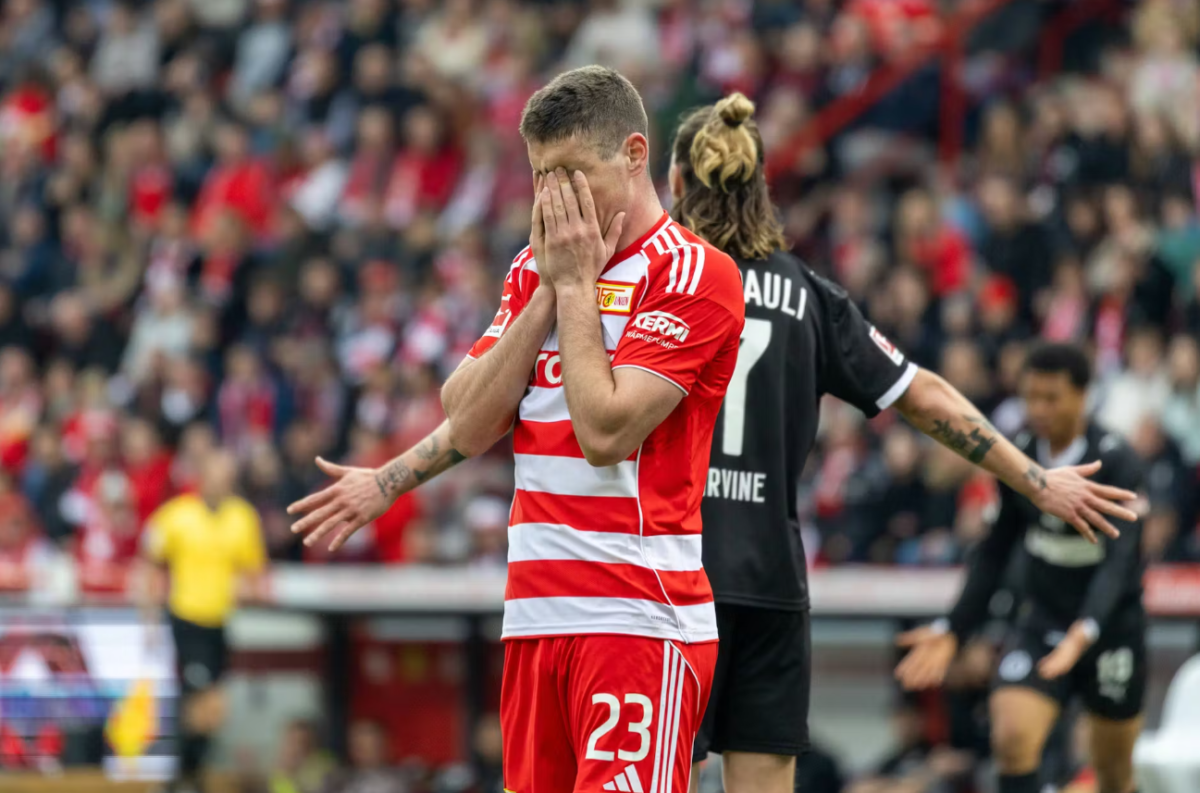 Καιρός να το δει σοβαρά