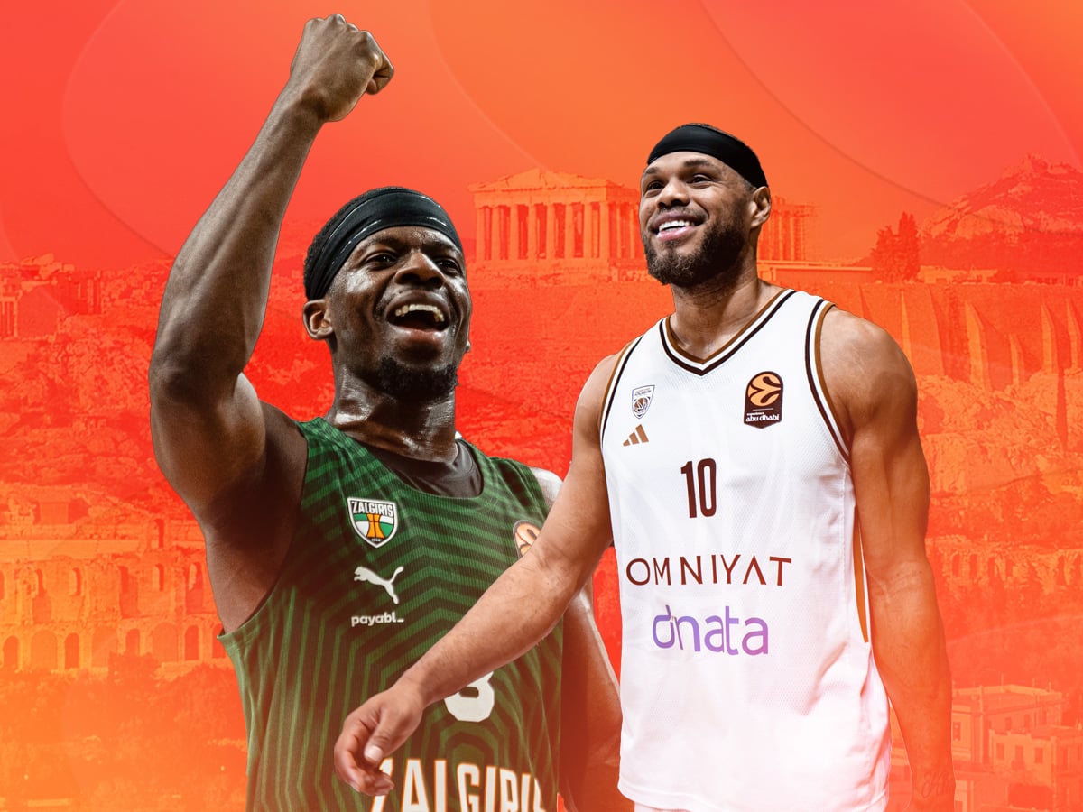 zalgkiris-bc-dubai-070426