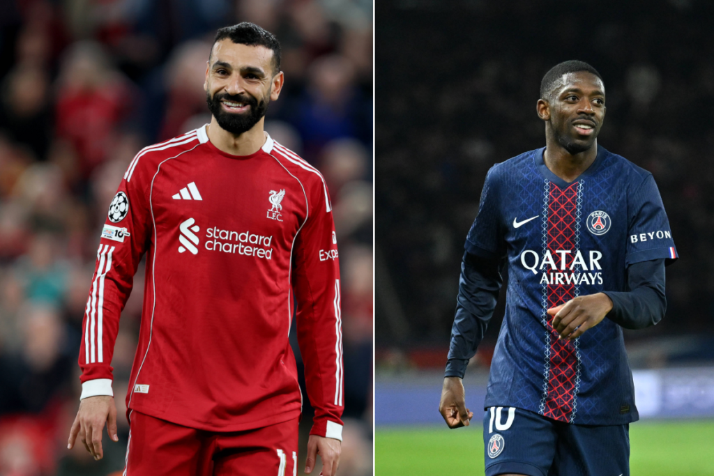 Έπαθλο* ανταμοιβής για το Παρί - Λίβερπουλ στη Stoiximan!