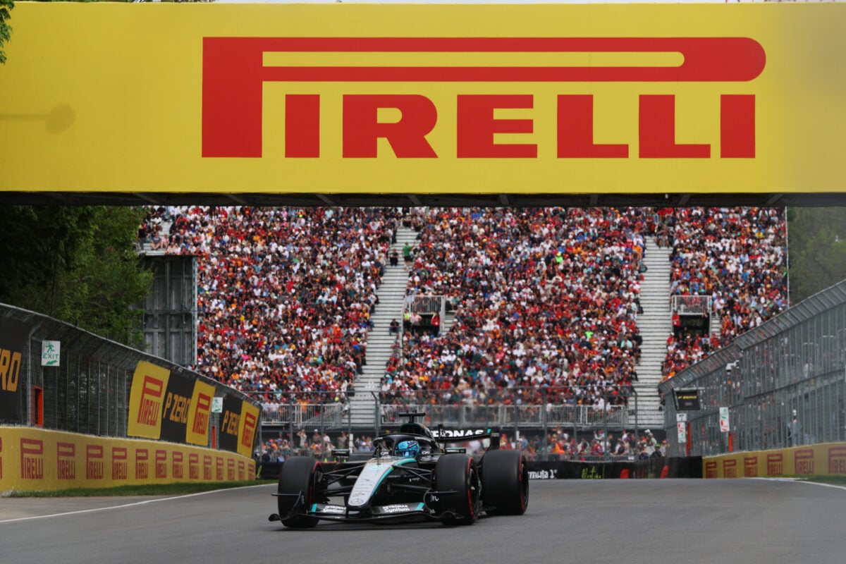 Προγνωστικά Formula 1 – Καναδάς: Ώρα αντίδρασης!