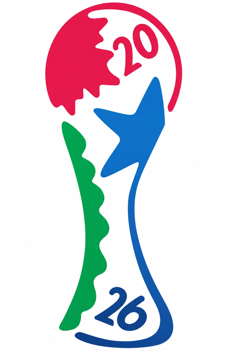Μουντιάλ 2026