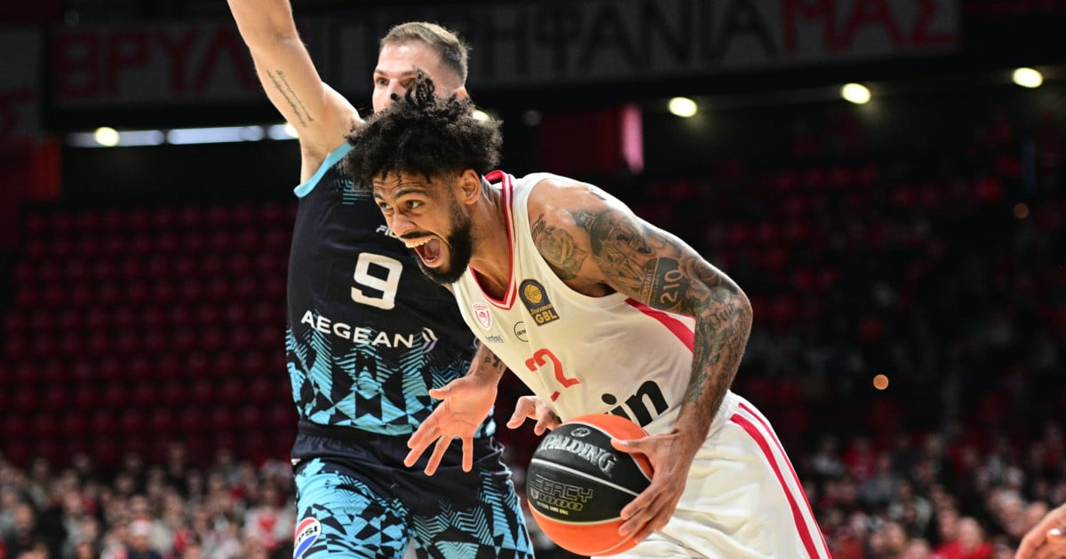 olympiakos-kolossos-rodoy-130526