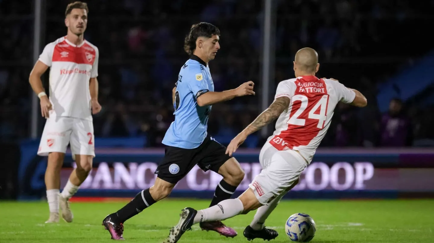 arxentinos-tzoyniors-mpelgrano-170526