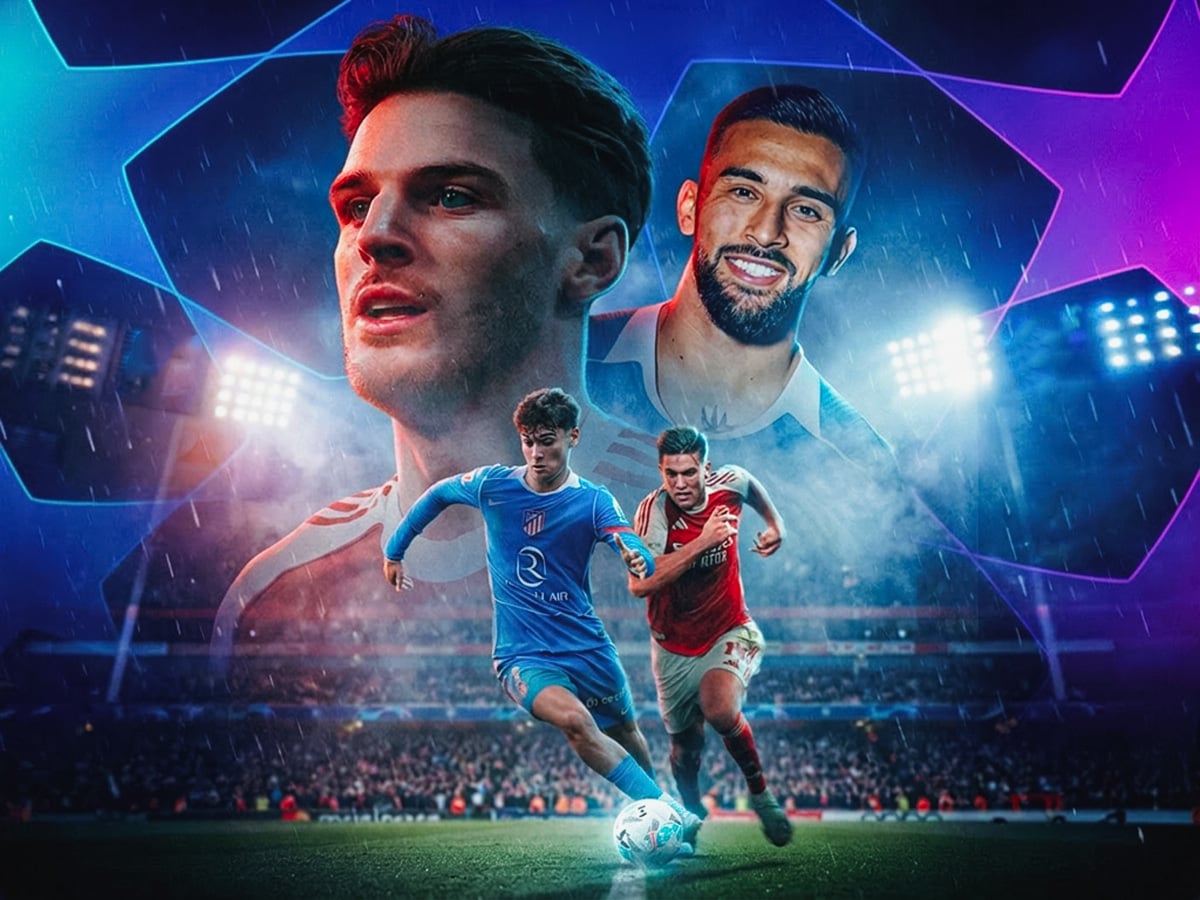 arsenal-atletiko-madritis-050526