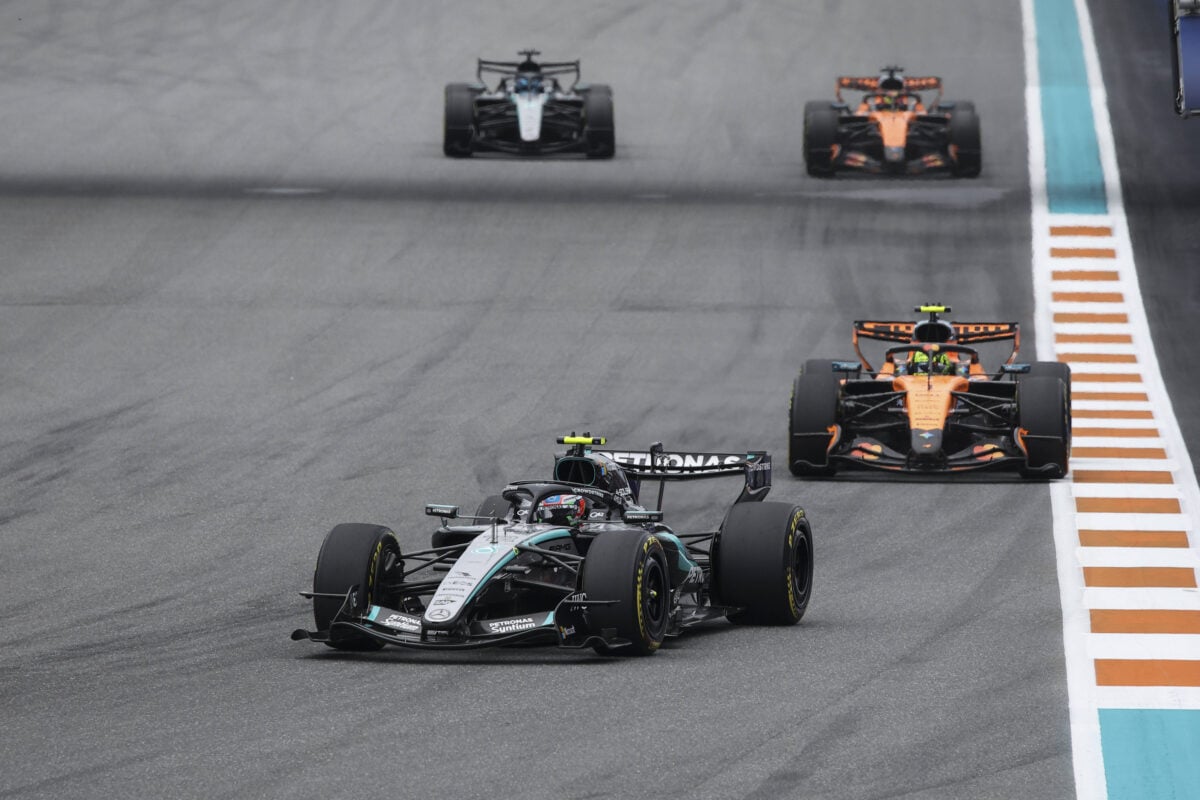 Το Grand Prix του Καναδά με ενισχυμένες αποδόσεις!