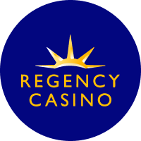 regency