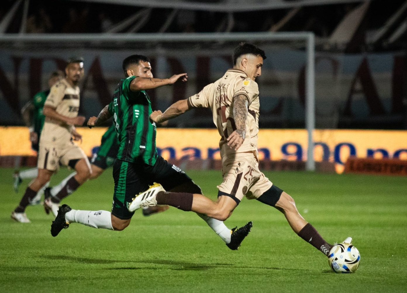 platense-san-martin-san-xoyan-130526