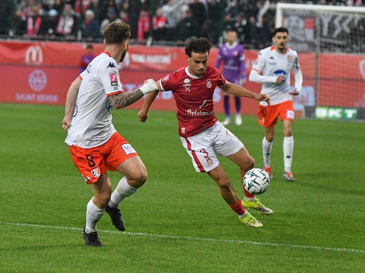 laval-royen-240526