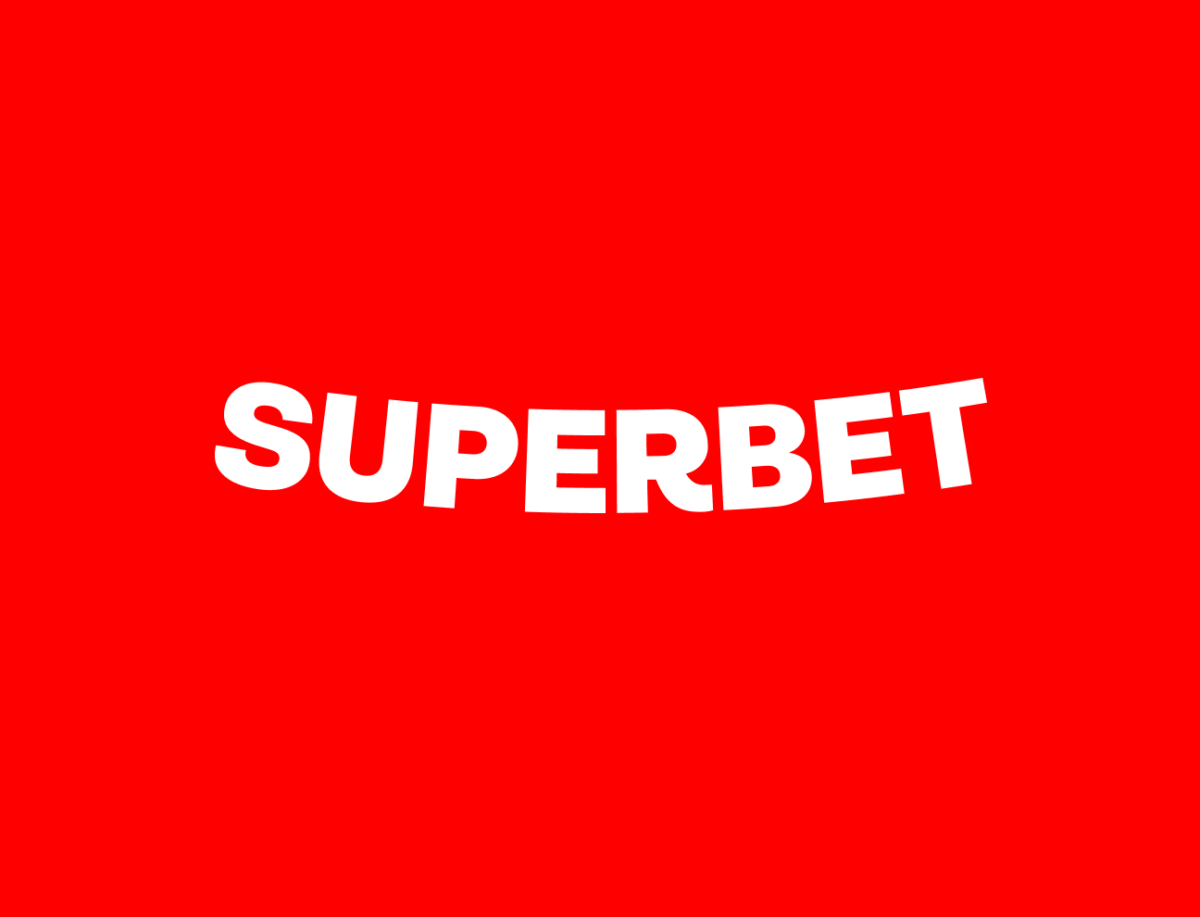 Superbet: Φουλ του… γκολ από ημίχρονο με τρελή ενισχυμένη απόδοση! 🤯💥