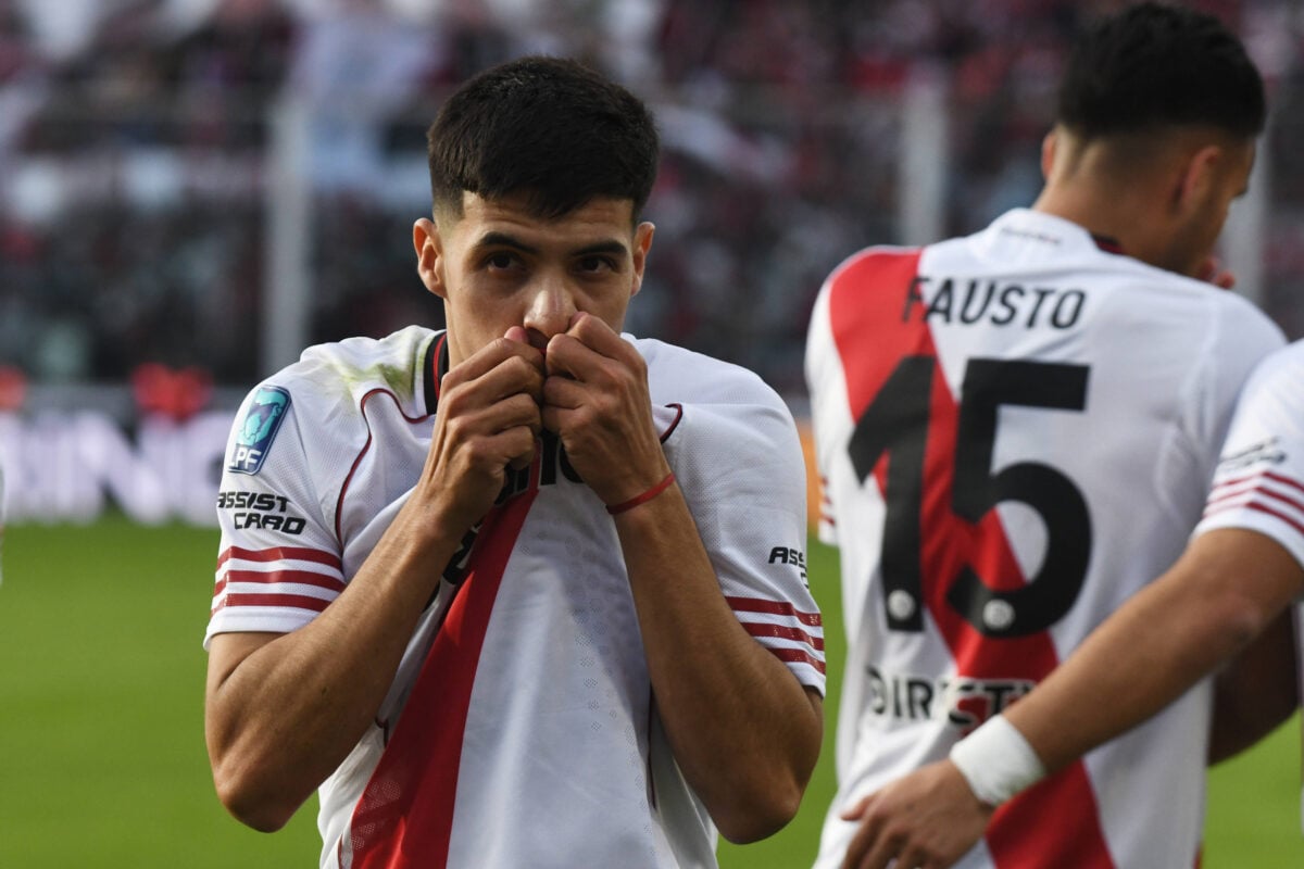 Μεγάλοι αγώνες σε Πορτογαλία και Copa Libertadores με ειδικά στοιχήματα!
