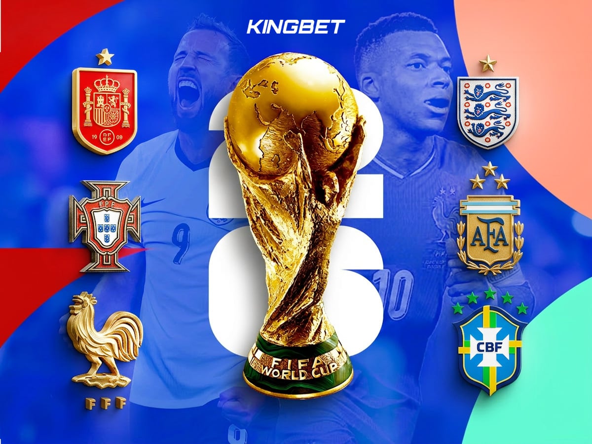 ΑΠΟΔΟΣΕΙΣ ΝΙΚΗΤΗ 🏆
