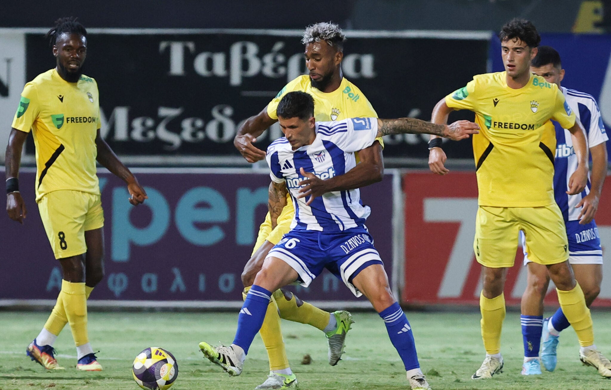anorthosi-krasava-ypsonas-fc-080526