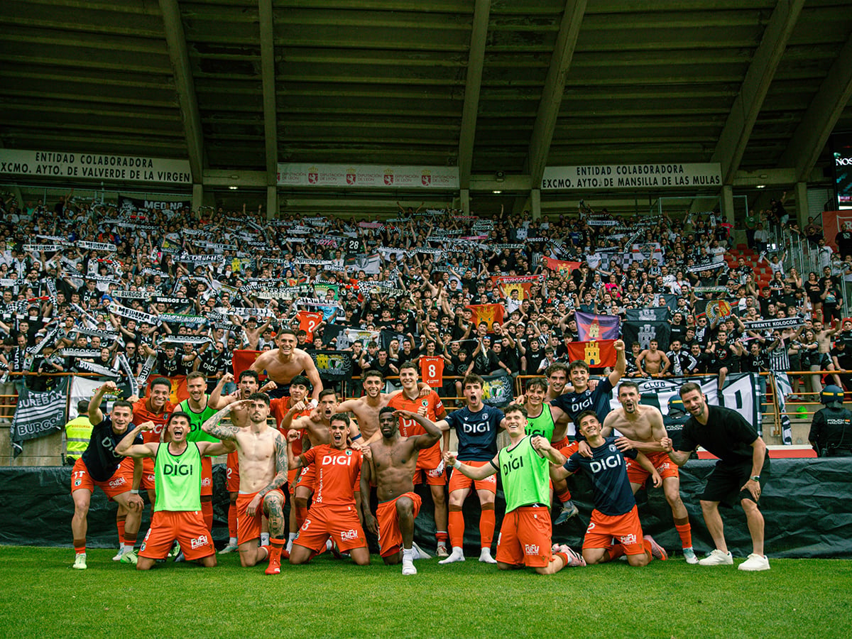 mpoyrgkos-fc-andorra-310526