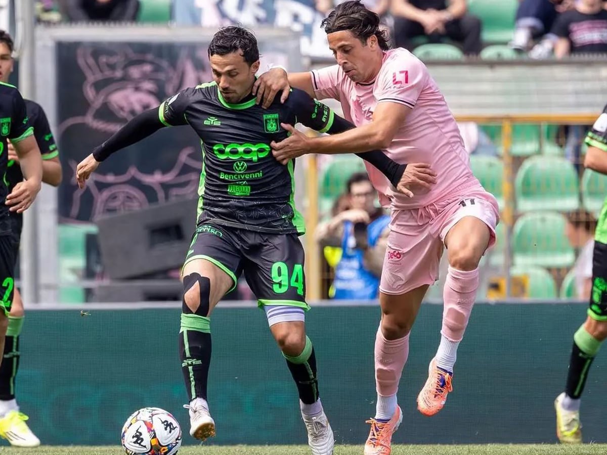 katantzaro-palermo-170526