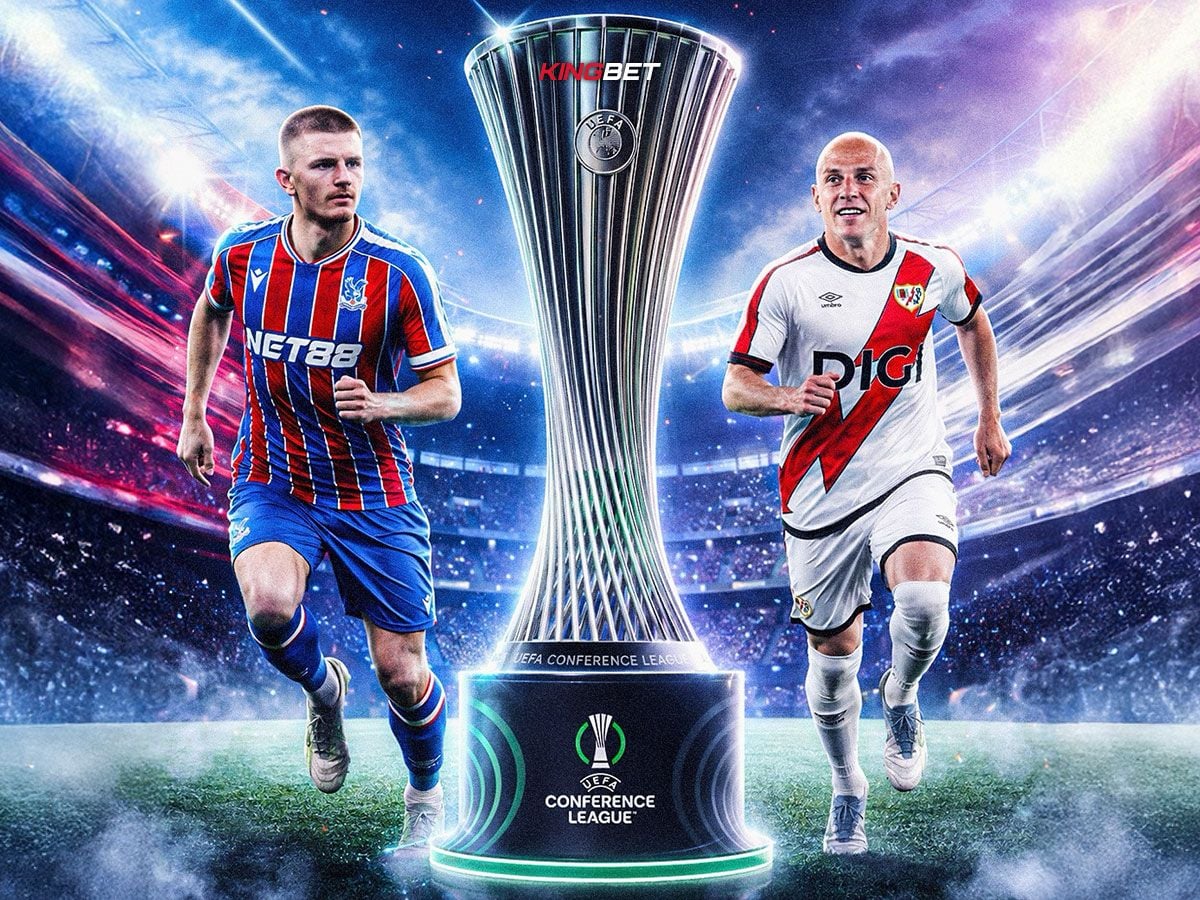 Conference League 2025-26 νικητής: Οι τιμές για την κατάκτηση! ✨⚽️