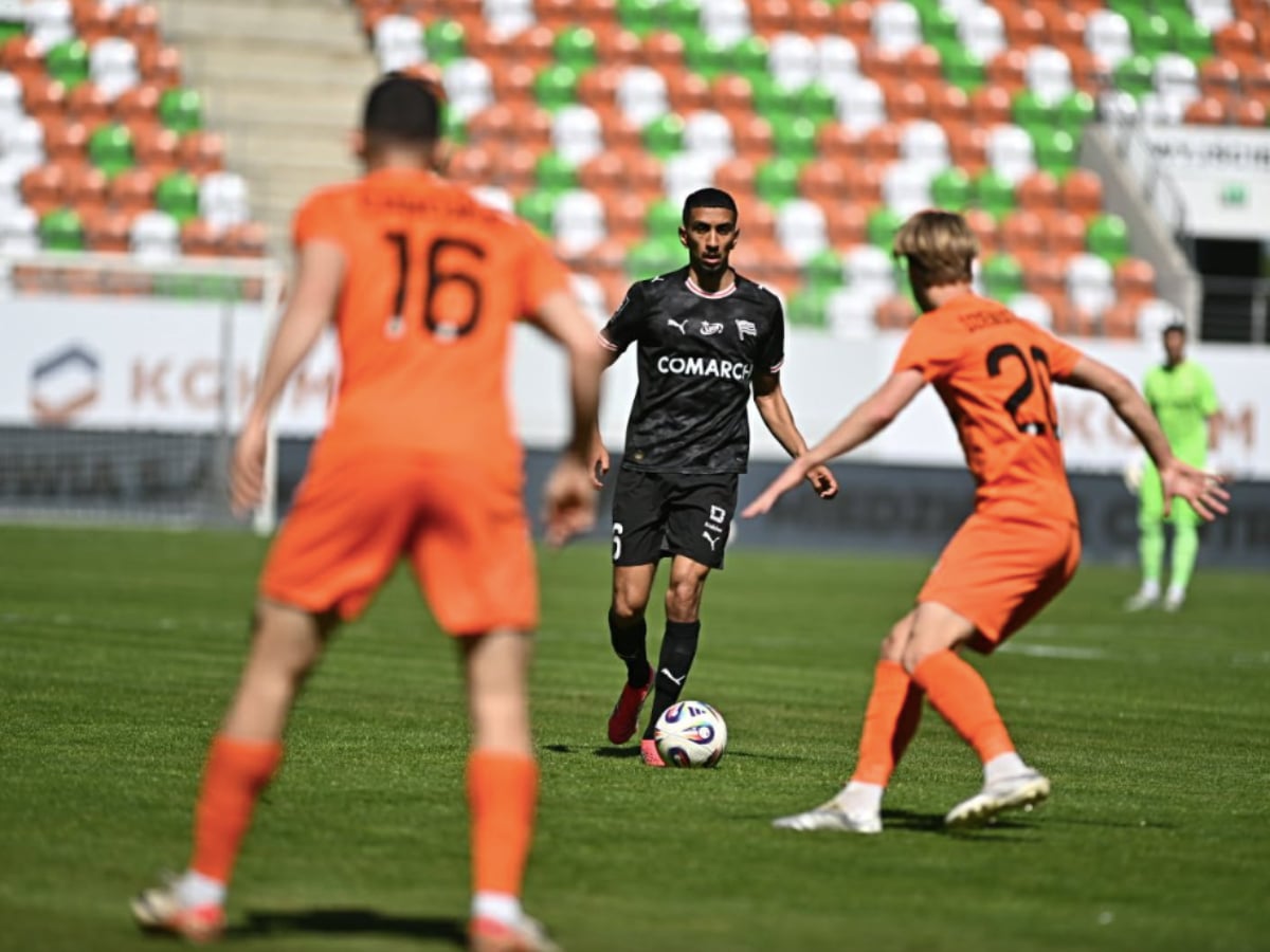 krakovia-rantomiak-rantom-110526